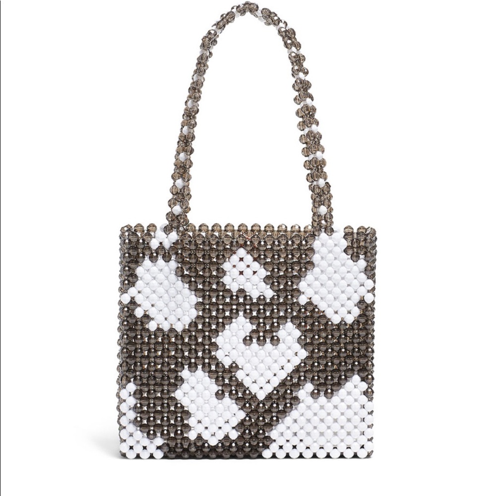 Susan Alexandra bag, 100% authentic